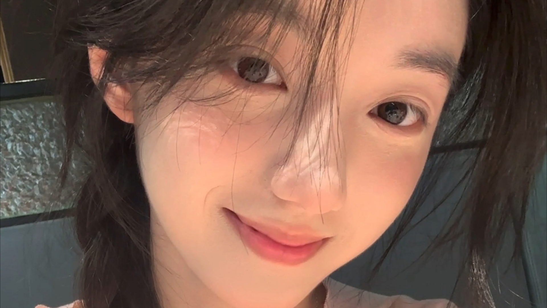 海南省气象台发布海上雷雨大风黄色预警信号