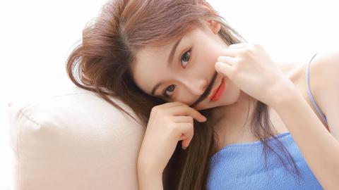 王毅会见上海合作组织秘书长叶尔梅克巴耶夫